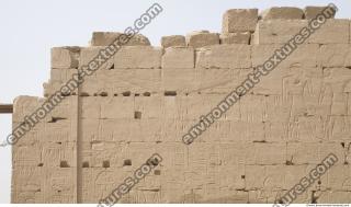 Photo Texture of Karnak 0176